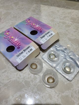 bangwoori님이 올린 리뷰 사진 1