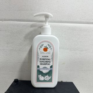 JeonEunju님이 올린 리뷰 사진 1