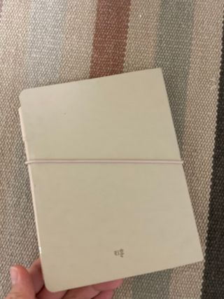 으니으닝님이 올린 리뷰 사진 4