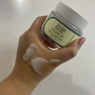또용님이 올린 리뷰 사진 3