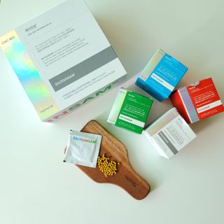 소소한걸님이 올린 리뷰 사진 1