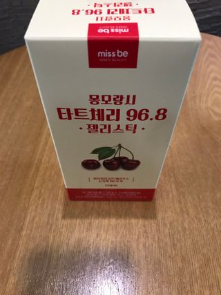 JIN9님이 올린 리뷰 사진 2