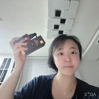 여닝님이 올린 리뷰 사진 3