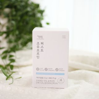 클로이님이 올린 리뷰 사진 2