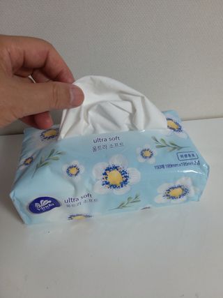 라니님이 올린 리뷰 사진 4