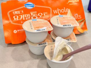 깨작이님이 올린 리뷰 사진 2