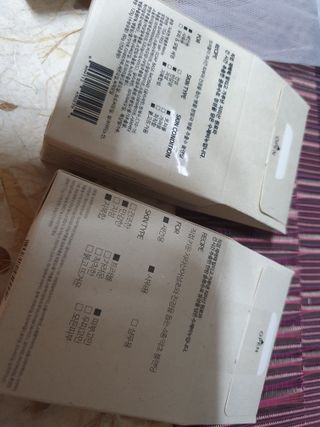 이챠님이 올린 리뷰 사진 2