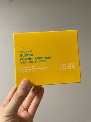 여온님이 올린 리뷰 사진 3