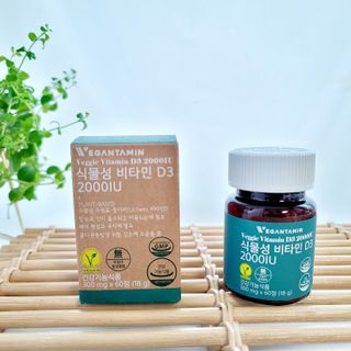 mejoom님이 올린 리뷰 사진 1