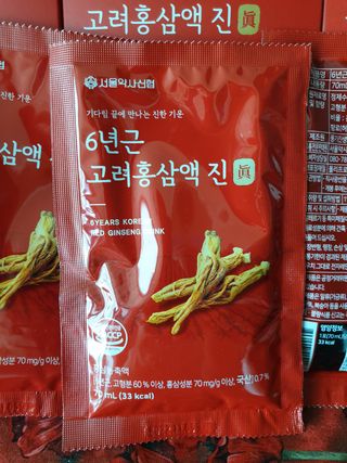 하린님이 올린 리뷰 사진 4