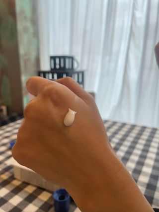 비키바라님이 올린 리뷰 사진 4