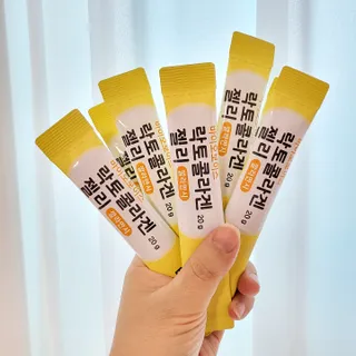 PDKIM님이 올린 리뷰 사진 2