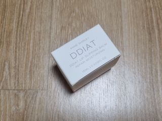 네몽이님이 올린 리뷰 사진 3