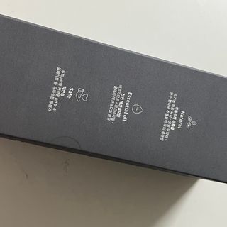 와우리터님이 올린 리뷰 사진 3