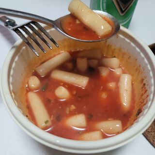 ❤꼬네우니🧡님이 올린 리뷰 사진 2