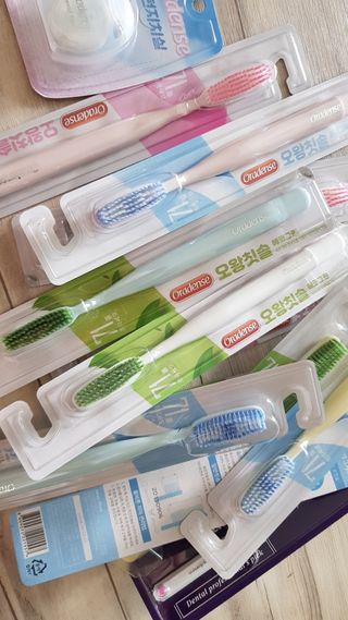 꽃송이님이 올린 리뷰 사진 1