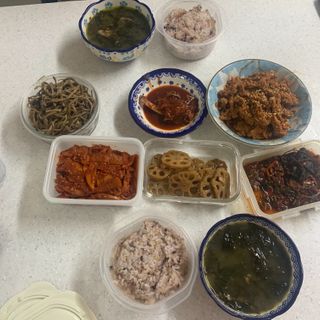 헴이님이 올린 리뷰 사진 3