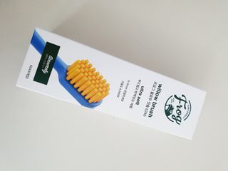 쓩님이 올린 리뷰 사진 1