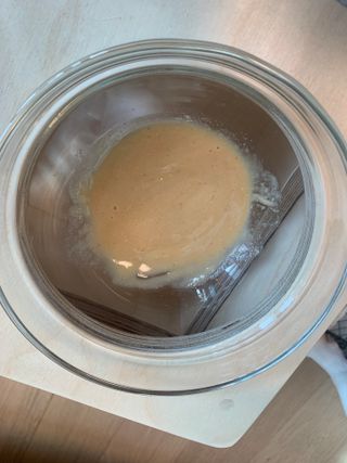 단추링님이 올린 리뷰 사진 3