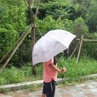 유리열매님이 올린 리뷰 사진 1