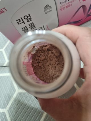 진쓰님이 올린 리뷰 사진 4
