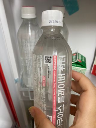 단발소녀님이 올린 리뷰 사진 2