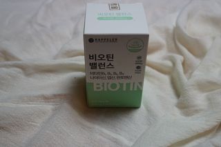 je님이 올린 리뷰 사진 2
