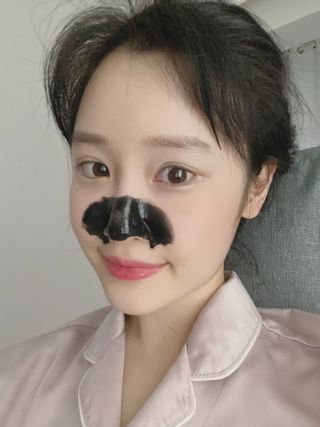 달달총님이 올린 리뷰 사진 3
