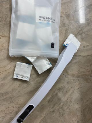 이은향님이 올린 리뷰 사진 2