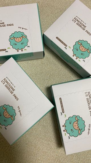 지미추님이 올린 리뷰 사진 1