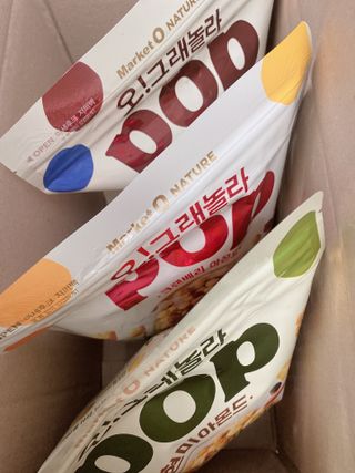 lovery5775님이 올린 리뷰 사진 1