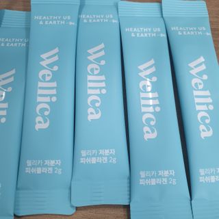 유재현님이 올린 리뷰 사진 3