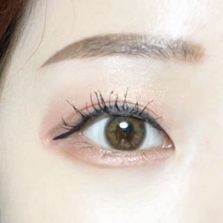 쿠로미조아님이 올린 리뷰 사진 2