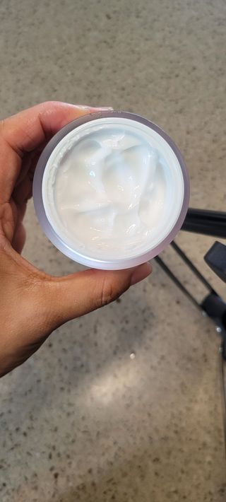 애기갬성님이 올린 리뷰 사진 2
