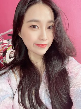 얄룽링님이 올린 리뷰 사진 3