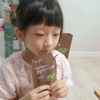 나린마마님이 올린 리뷰 사진 2