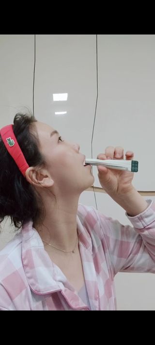 허니하니님이 올린 리뷰 사진 3