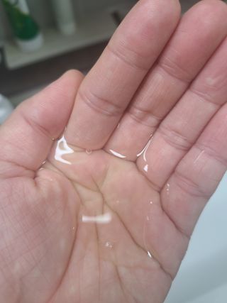 momomom님이 올린 리뷰 사진 3
