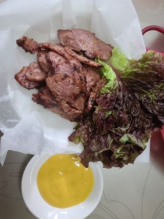 BebeMom님이 올린 리뷰 사진 1