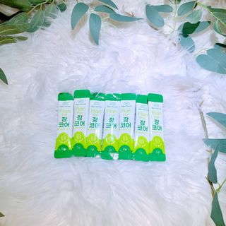 펭뽀꾸님이 올린 리뷰 사진 2