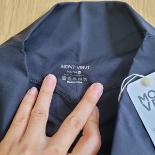 영님이 올린 리뷰 사진 2