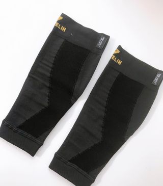 두빛나래님이 올린 리뷰 사진 3