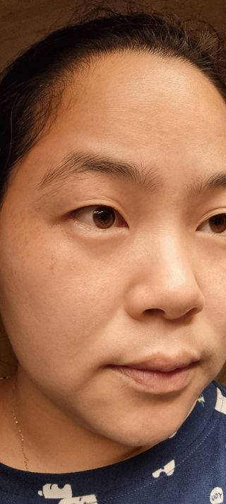 촌스러운엄마님이 올린 리뷰 사진 4