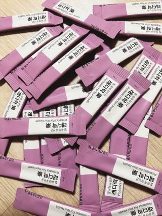 쭌님이 올린 리뷰 사진 2
