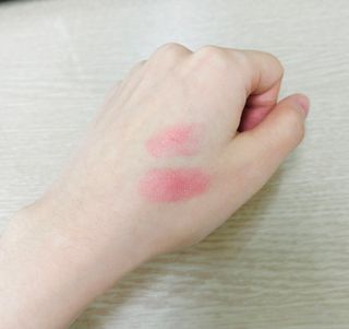 다즐링님이 올린 리뷰 사진 4