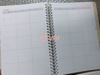 cobemom님이 올린 리뷰 사진 3