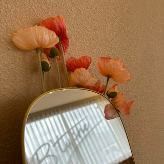 LeeMin님이 올린 리뷰 사진 1