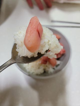 됴니맘님이 올린 리뷰 사진 4