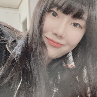 잇슈님이 올린 리뷰 사진 4