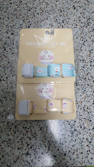 러블님이 올린 리뷰 사진 3